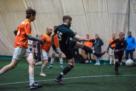 <a href="https://st.getinfootball.com/albums/1092691/67a0ccf43e3a5_1920.jpg" target="_blank">Завантажити оригінал</a>
