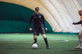 <a href="https://st.getinfootball.com/albums/1092691/67a0ccf5814a7_1920.jpg" target="_blank">Завантажити оригінал</a>