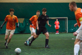 <a href="https://st.getinfootball.com/albums/1092691/67a0ccf6b6420_1920.jpg" target="_blank">Завантажити оригінал</a>