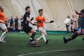 <a href="https://st.getinfootball.com/albums/1092691/67a0ccf7eb210_1920.jpg" target="_blank">Завантажити оригінал</a>