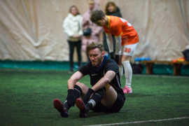 <a href="https://st.getinfootball.com/albums/1092691/67a0ccf90ee0c_1920.jpg" target="_blank">Завантажити оригінал</a>