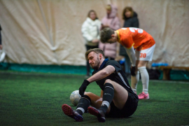 <a href="https://st.getinfootball.com/albums/1092691/67a0ccfa5c135_1920.jpg" target="_blank">Завантажити оригінал</a>