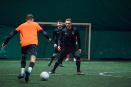 <a href="https://st.getinfootball.com/albums/1092691/67a0ccfb80859_1920.jpg" target="_blank">Завантажити оригінал</a>