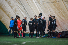 <a href="https://st.getinfootball.com/albums/1092691/67a0ccfcbd6e5_1920.jpg" target="_blank">Завантажити оригінал</a>