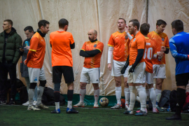 <a href="https://st.getinfootball.com/albums/1092691/67a0ccfddcda5_1920.jpg" target="_blank">Завантажити оригінал</a>
