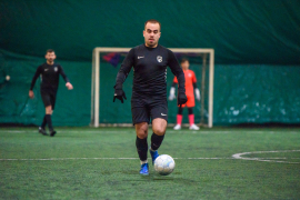 <a href="https://st.getinfootball.com/albums/1092691/67a0ccff18bc7_1920.jpg" target="_blank">Завантажити оригінал</a>