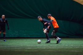 <a href="https://st.getinfootball.com/albums/1092691/67a0cd0057fd1_1920.jpg" target="_blank">Завантажити оригінал</a>