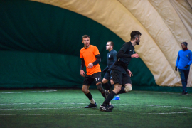 <a href="https://st.getinfootball.com/albums/1092691/67a0cd01830d5_1920.jpg" target="_blank">Завантажити оригінал</a>