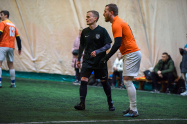 <a href="https://st.getinfootball.com/albums/1092691/67a0cd02c26a0_1920.jpg" target="_blank">Завантажити оригінал</a>