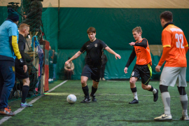 <a href="https://st.getinfootball.com/albums/1092691/67a0cd03e8512_1920.jpg" target="_blank">Завантажити оригінал</a>