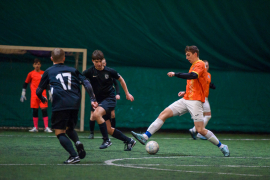 <a href="https://st.getinfootball.com/albums/1092691/67a0cd052b439_1920.jpg" target="_blank">Завантажити оригінал</a>