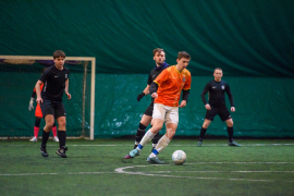 <a href="https://st.getinfootball.com/albums/1092691/67a0cd065b23e_1920.jpg" target="_blank">Завантажити оригінал</a>