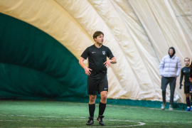 <a href="https://st.getinfootball.com/albums/1092691/67a0cd079fdaf_1920.jpg" target="_blank">Завантажити оригінал</a>