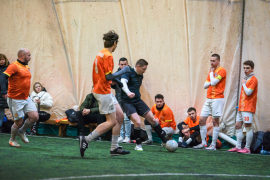 <a href="https://st.getinfootball.com/albums/1092691/67a0cd08cc70a_1920.jpg" target="_blank">Завантажити оригінал</a>
