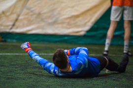 <a href="https://st.getinfootball.com/albums/1092691/67a0cd0a4b13e_1920.jpg" target="_blank">Завантажити оригінал</a>