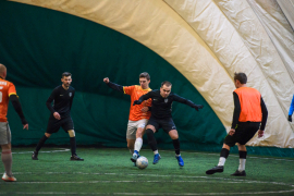 <a href="https://st.getinfootball.com/albums/1092691/67a0cd0b86360_1920.jpg" target="_blank">Завантажити оригінал</a>