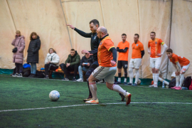 <a href="https://st.getinfootball.com/albums/1092691/67a0cd0ccc4ee_1920.jpg" target="_blank">Завантажити оригінал</a>