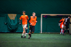 <a href="https://st.getinfootball.com/albums/1092691/67a0cd0e10363_1920.jpg" target="_blank">Завантажити оригінал</a>