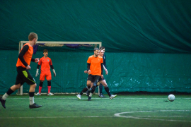 <a href="https://st.getinfootball.com/albums/1092691/67a0cd0f4dfc1_1920.jpg" target="_blank">Завантажити оригінал</a>