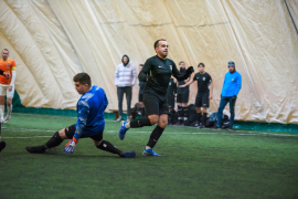 <a href="https://st.getinfootball.com/albums/1092691/67a0cd108984d_1920.jpg" target="_blank">Завантажити оригінал</a>