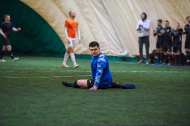 <a href="https://st.getinfootball.com/albums/1092691/67a0cd11ae47e_1920.jpg" target="_blank">Завантажити оригінал</a>