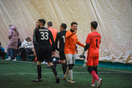 <a href="https://st.getinfootball.com/albums/1092691/67a0cd12c09a5_1920.jpg" target="_blank">Завантажити оригінал</a>