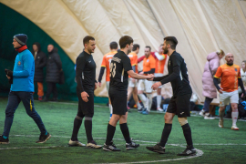 <a href="https://st.getinfootball.com/albums/1092691/67a0cd1404735_1920.jpg" target="_blank">Завантажити оригінал</a>