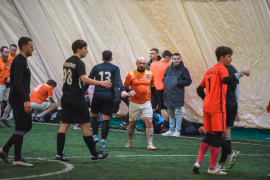 <a href="https://st.getinfootball.com/albums/1092691/67a0cd154b1b6_1920.jpg" target="_blank">Завантажити оригінал</a>