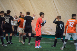 <a href="https://st.getinfootball.com/albums/1092691/67a0cd16921a9_1920.jpg" target="_blank">Завантажити оригінал</a>