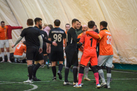 <a href="https://st.getinfootball.com/albums/1092691/67a0cd17c0b52_1920.jpg" target="_blank">Завантажити оригінал</a>