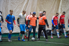 <a href="https://st.getinfootball.com/albums/1092692/67a0cd87d14c6_1920.jpg" target="_blank">Завантажити оригінал</a>