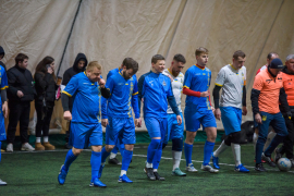 <a href="https://st.getinfootball.com/albums/1092692/67a0cd89210d7_1920.jpg" target="_blank">Завантажити оригінал</a>