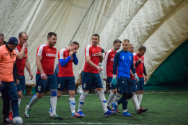 <a href="https://st.getinfootball.com/albums/1092692/67a0cd8a586dc_1920.jpg" target="_blank">Завантажити оригінал</a>