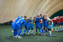 <a href="https://st.getinfootball.com/albums/1092692/67a0cd8bc4268_1920.jpg" target="_blank">Завантажити оригінал</a>