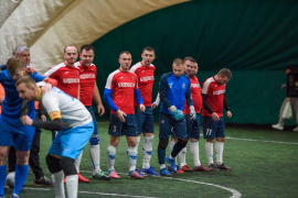 <a href="https://st.getinfootball.com/albums/1092692/67a0cd8d20245_1920.jpg" target="_blank">Завантажити оригінал</a>