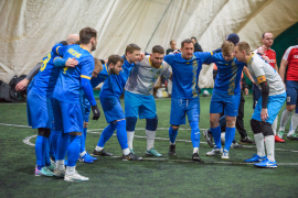 <a href="https://st.getinfootball.com/albums/1092692/67a0cd8e5c240_1920.jpg" target="_blank">Завантажити оригінал</a>