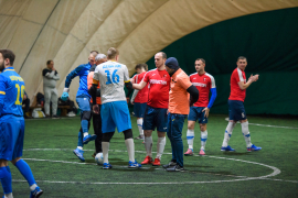 <a href="https://st.getinfootball.com/albums/1092692/67a0cd8f9f496_1920.jpg" target="_blank">Завантажити оригінал</a>