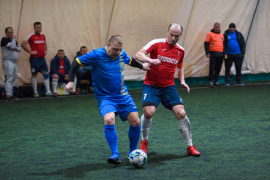 <a href="https://st.getinfootball.com/albums/1092692/67a0cd90d3024_1920.jpg" target="_blank">Завантажити оригінал</a>
