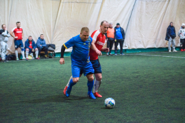 <a href="https://st.getinfootball.com/albums/1092692/67a0cd922ebfe_1920.jpg" target="_blank">Завантажити оригінал</a>