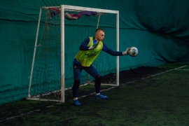 <a href="https://st.getinfootball.com/albums/1092692/67a0cd937427b_1920.jpg" target="_blank">Завантажити оригінал</a>