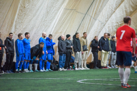 <a href="https://st.getinfootball.com/albums/1092692/67a0cd94b09fc_1920.jpg" target="_blank">Завантажити оригінал</a>