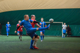 <a href="https://st.getinfootball.com/albums/1092692/67a0cd95e4ec9_1920.jpg" target="_blank">Завантажити оригінал</a>