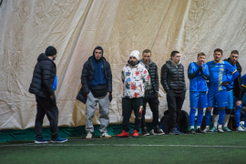 <a href="https://st.getinfootball.com/albums/1092692/67a0cd971bf78_1920.jpg" target="_blank">Завантажити оригінал</a>