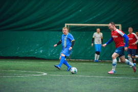<a href="https://st.getinfootball.com/albums/1092692/67a0cd987d80e_1920.jpg" target="_blank">Завантажити оригінал</a>