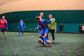 <a href="https://st.getinfootball.com/albums/1092692/67a0cd99bd352_1920.jpg" target="_blank">Завантажити оригінал</a>