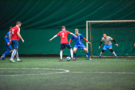 <a href="https://st.getinfootball.com/albums/1092692/67a0cd9b0f95e_1920.jpg" target="_blank">Завантажити оригінал</a>