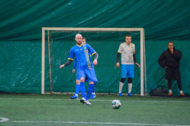 <a href="https://st.getinfootball.com/albums/1092692/67a0cd9c70ba3_1920.jpg" target="_blank">Завантажити оригінал</a>