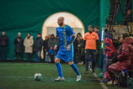 <a href="https://st.getinfootball.com/albums/1092692/67a0cd9dac017_1920.jpg" target="_blank">Завантажити оригінал</a>
