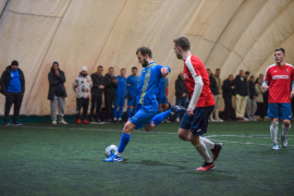 <a href="https://st.getinfootball.com/albums/1092692/67a0cd9eea757_1920.jpg" target="_blank">Завантажити оригінал</a>