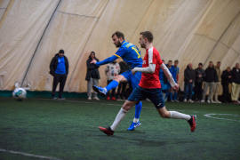 <a href="https://st.getinfootball.com/albums/1092692/67a0cda0117aa_1920.jpg" target="_blank">Завантажити оригінал</a>